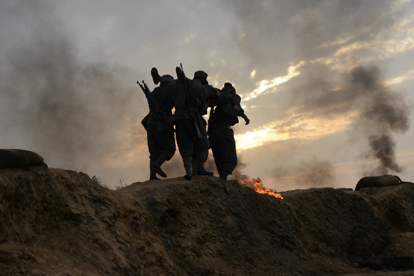 http://www.newswatch247.com/pics/default/download/2f1de038e7ea4f60dddada2e7b51b154.jpg