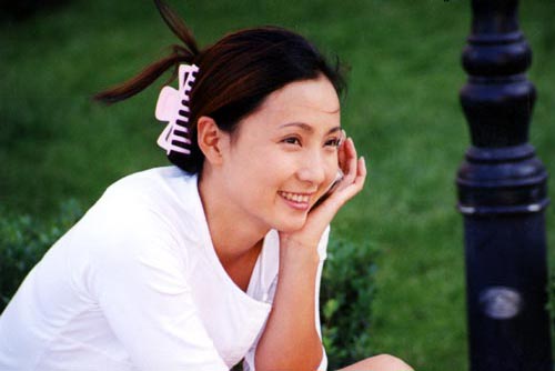 http://www.newswatch247.com/pics/default/download/2f227de7474bd5ecb91b3081ae6bebcc.jpg