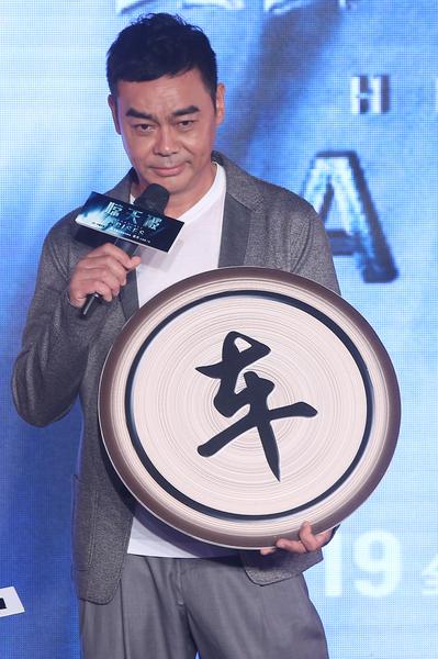 http://www.newswatch247.com/pics/default/download/2f26d1a43fcd96d68d4b15da88d8bdd9.jpg