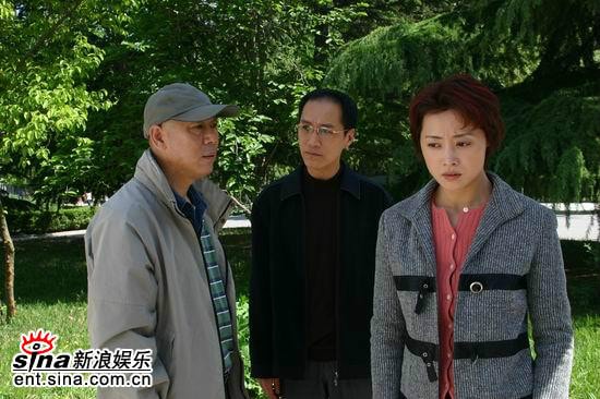 http://www.newswatch247.com/pics/default/download/2f289d5a2ffe5237b58db0b17afb7071.jpg