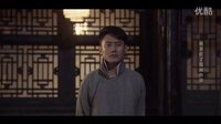 【吳秀波之陸書白】故夢(mèng) by維維寶貝