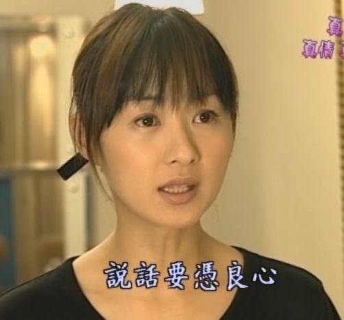 http://www.newswatch247.com/pics/default/download/2f2c46678be1262d53cb7695a1077b91.jpg