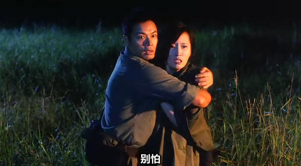 http://www.newswatch247.com/pics/default/download/2f2e3bc1e000b603a0092ba6e3271a59.jpg