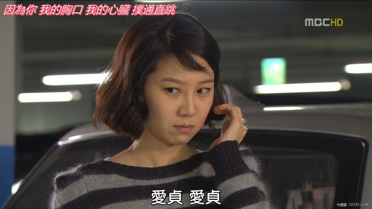 http://www.newswatch247.com/pics/default/download/2f309cb7227f3a601c41b75df69ad815.jpg