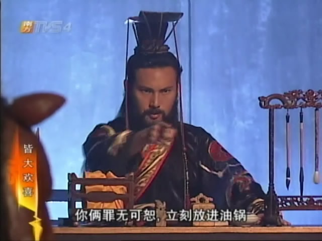 http://www.newswatch247.com/pics/default/download/2f32804067b2f650924c0b005f9ce085.jpg