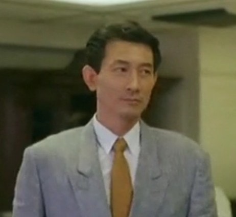 http://www.newswatch247.com/pics/default/download/2f3293cbd4c6c2cd9ca7dfb2a9fae4bf.jpg
