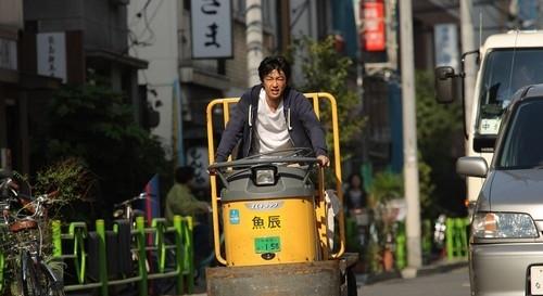 http://www.newswatch247.com/pics/default/download/2f3617275707fae0eab83b31b589e81e.jpg