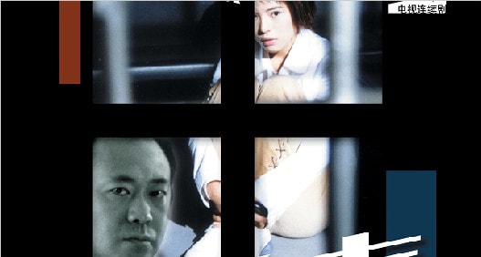 http://www.newswatch247.com/pics/default/download/2f3a53ca5a8a24e843e64434ce920c43.jpg