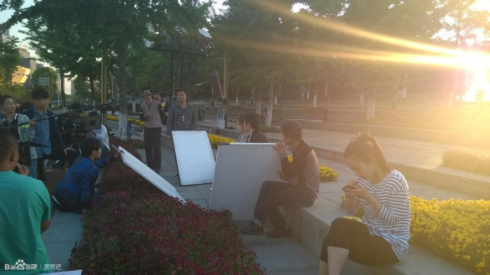 http://www.newswatch247.com/pics/default/download/2f3c4160ffdcefb5ce232a36560251b4.jpg
