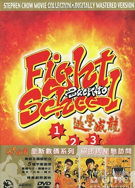 http://www.newswatch247.com/pics/default/download/2f3e3e0f9203fbc7bd8b38acee44dbc6.jpg