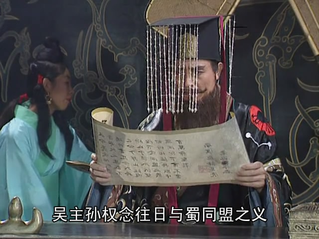 http://www.newswatch247.com/pics/default/download/2f3f51c2fb689892087ee21aba4de562.jpg