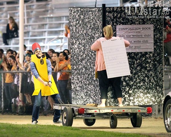 http://www.newswatch247.com/pics/default/download/2f411755e29232eaab9c53555e630333.jpg