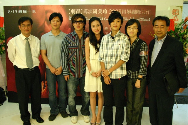 http://www.newswatch247.com/pics/default/download/2f456e8c00ab7c59c41058106f2b0238.jpg