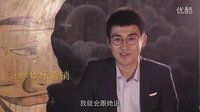 隔空對(duì)話致20歲的自己《重返20歲》最新特輯