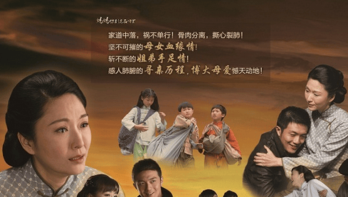 http://www.newswatch247.com/pics/default/download/2f498acef5487d1b365da64d8f4919b1.jpg