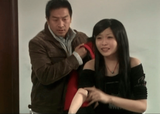 http://www.newswatch247.com/pics/default/download/2f49cb906b25a222f777b8db2949f4bc.jpg