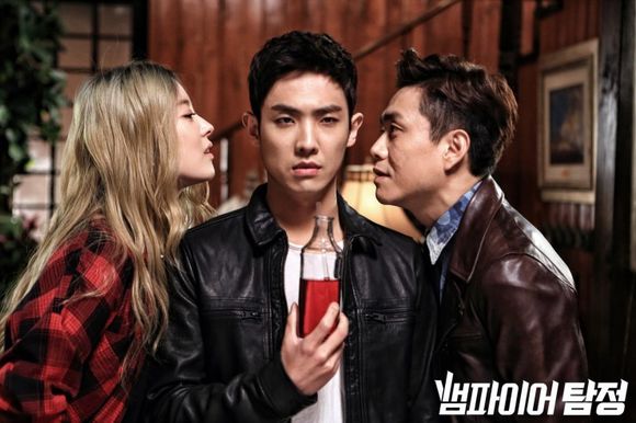 http://www.newswatch247.com/pics/default/download/2f4ab684ef3cc7394e27f05bae43e372.jpg