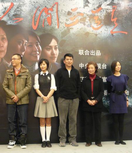 http://www.newswatch247.com/pics/default/download/2f57c6a13293a6aead96e1afaf478bf4.jpg