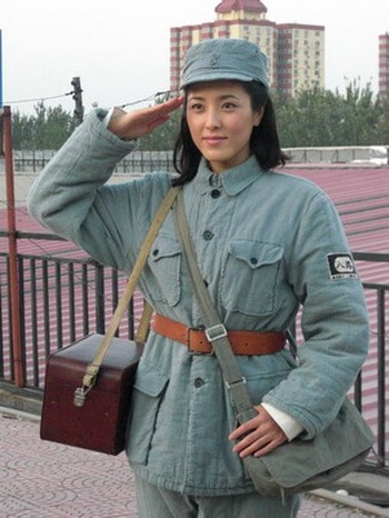 http://www.newswatch247.com/pics/default/download/2f57e4cf34066c9fe04c8c820147ddb1.jpg