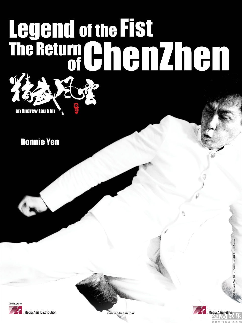 http://www.newswatch247.com/pics/default/download/2f5872062b5abe2034dd63691d34e404.jpg