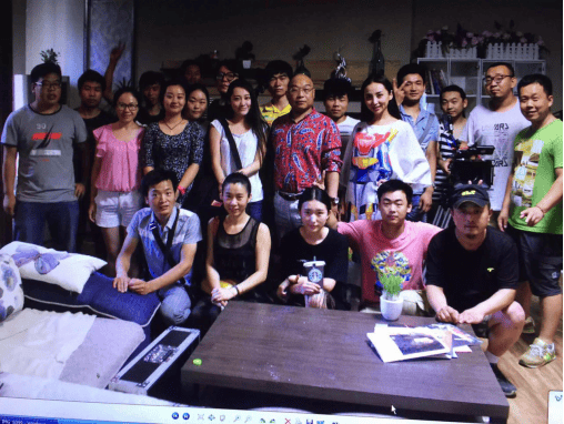 http://www.newswatch247.com/pics/default/download/2f5a8ffd5cb5bda60eb111fdd8dd80cd.jpg