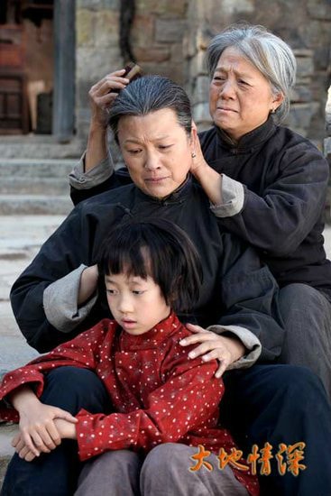 http://www.newswatch247.com/pics/default/download/2f5bd0139ae82e5777ec358013bfbeca.jpg