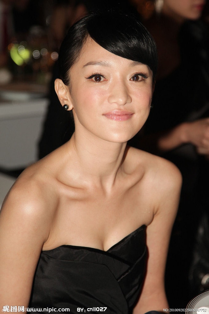 http://www.newswatch247.com/pics/default/download/2f5ebb8c8eeca99189d7d40a04170bc9.jpg