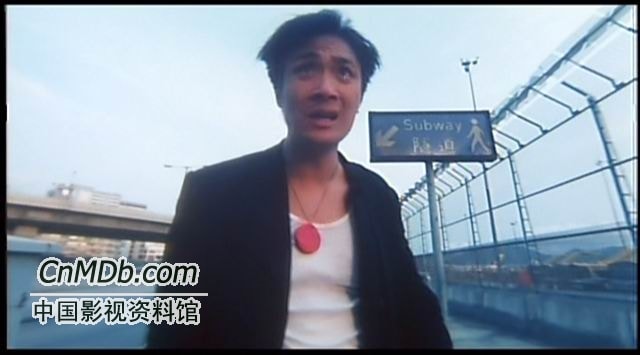 http://www.newswatch247.com/pics/default/download/2f60ac70002fccac995c509aea171a3e.jpg