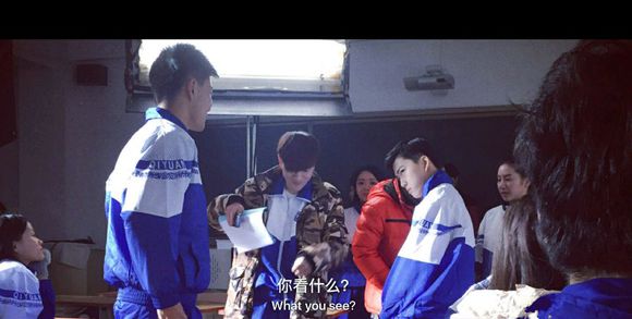 http://www.newswatch247.com/pics/default/download/2f6351a21f6fac7dce29022361ed79cd.jpg