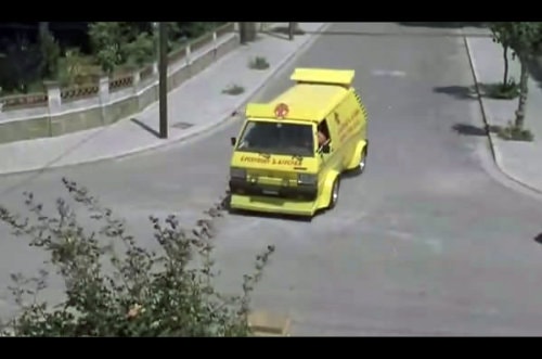 http://www.newswatch247.com/pics/default/download/2f642f8ddc98dac7f84e46e245b03415.jpg