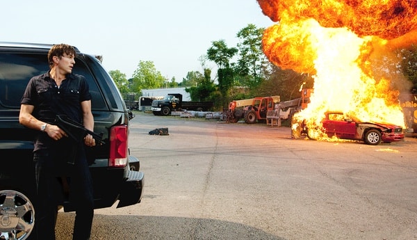 http://www.newswatch247.com/pics/default/download/2f643bc515a9dc798d815c3c2f3300bd.jpg