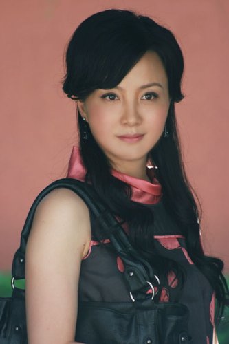 http://www.newswatch247.com/pics/default/download/2f666c0950e020bcd674c756a9926e13.jpg
