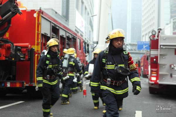 http://www.newswatch247.com/pics/default/download/2f6c7685e61c65509f65ace655bc180b.jpg