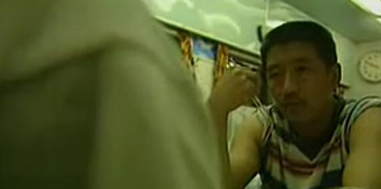 http://www.newswatch247.com/pics/default/download/2f6d1455e82ede7a4d4a745b5d02684b.jpg