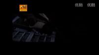 王寶強(qiáng)主演的5部經(jīng)典電視劇我的兄弟叫順溜士兵突擊前兩名