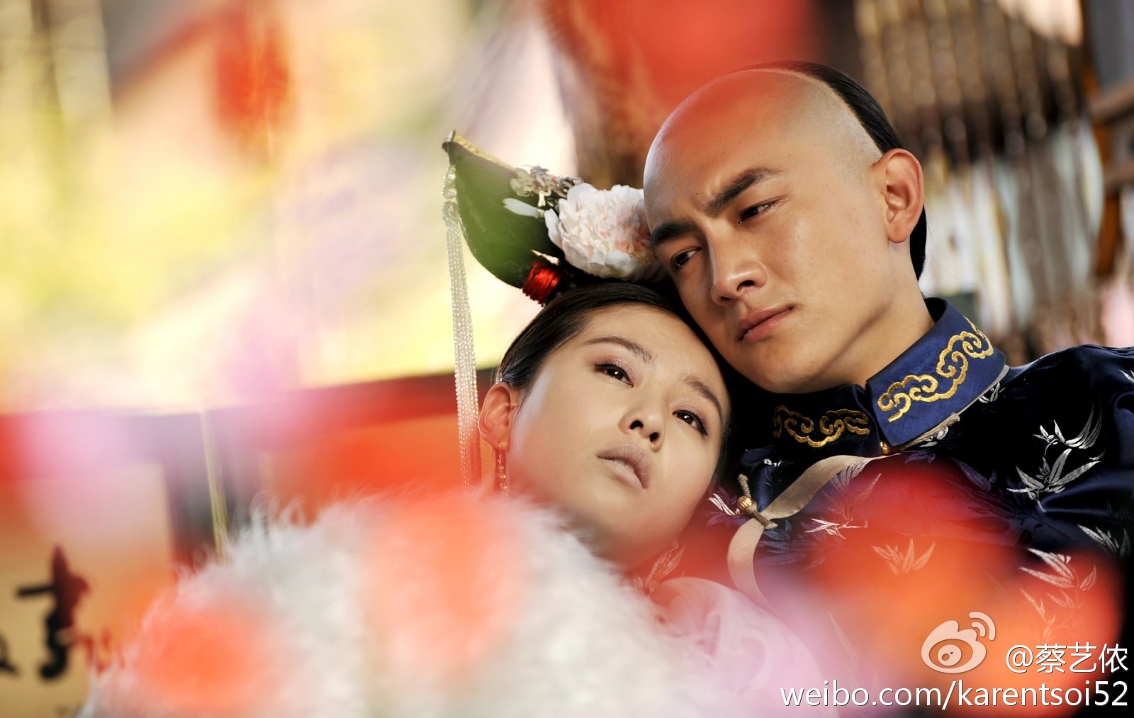 http://www.newswatch247.com/pics/default/download/2f73cfc41ee4b81ac6d289af5e32dd65.jpg