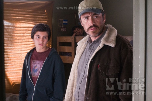 http://www.newswatch247.com/pics/default/download/2f7709472e660e8c25ff4b91e7f6894c.jpg