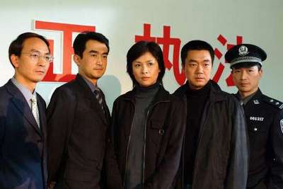 http://www.newswatch247.com/pics/default/download/2f771cb85bed46ad37b1f70b4c98d675.jpg