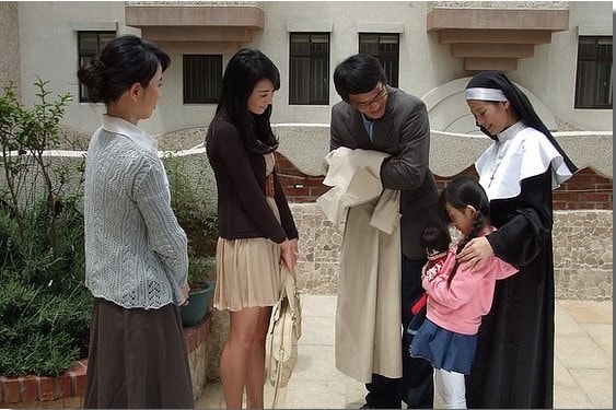 http://www.newswatch247.com/pics/default/download/2f771e839c091f82b118ebf4f1ef4272.jpg