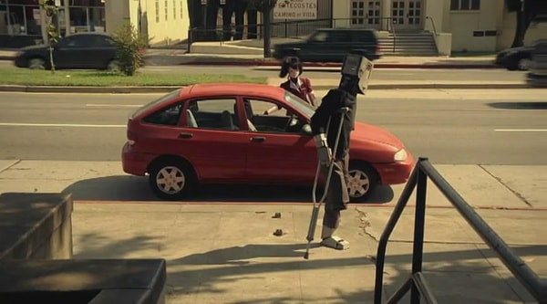 http://www.newswatch247.com/pics/default/download/2f77c7676f9162b514da437434ff890a.jpg