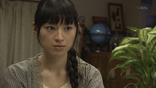 http://www.newswatch247.com/pics/default/download/2f78e520f5458165d1574e46d45097c1.jpg
