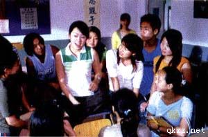 http://www.newswatch247.com/pics/default/download/2f7b9d9846e8ce6ef7540c8c9e0f3685.jpg