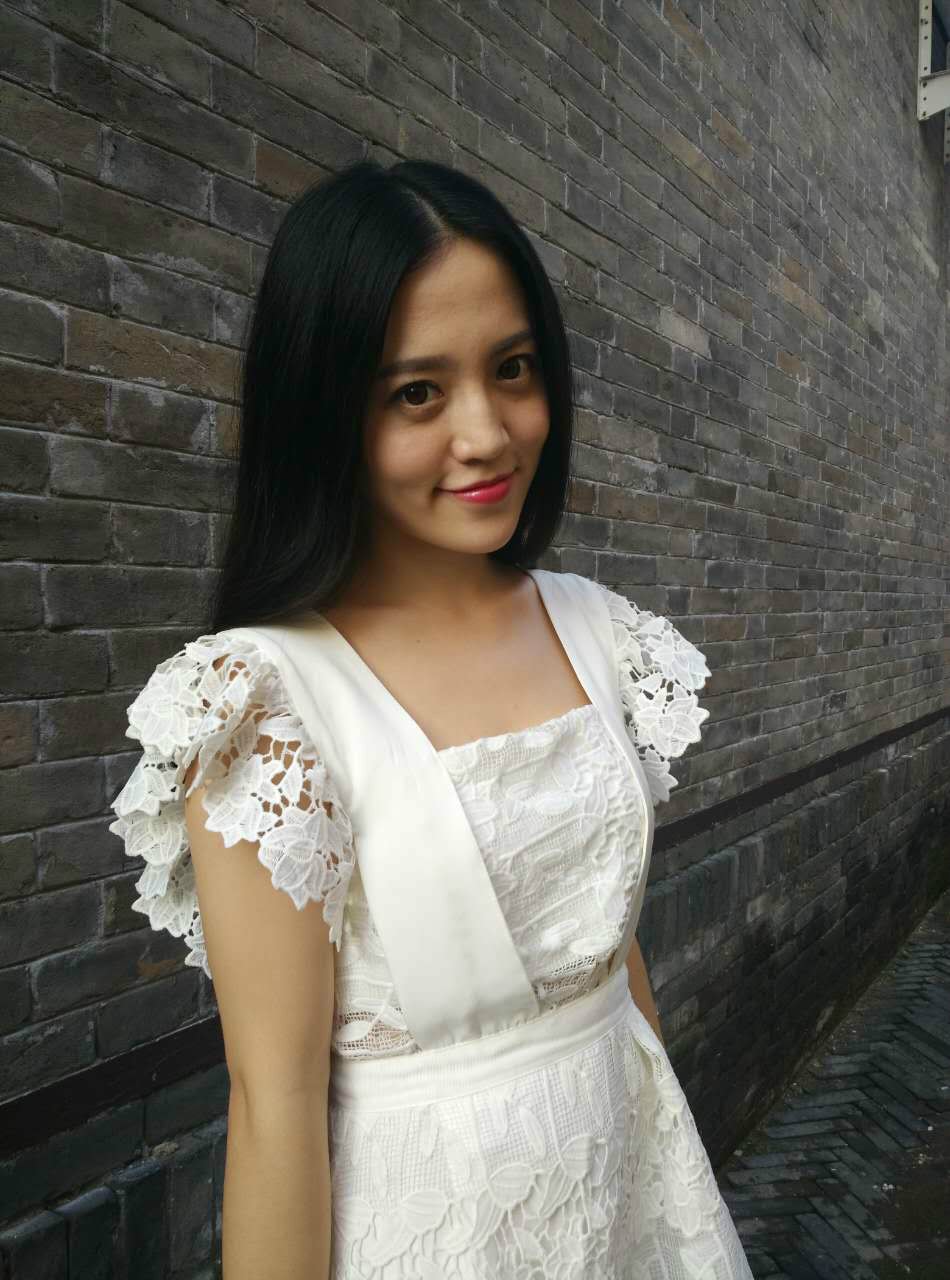 http://www.newswatch247.com/pics/default/download/2f867f3876eee10596fcb90a5b82f2c6.jpg
