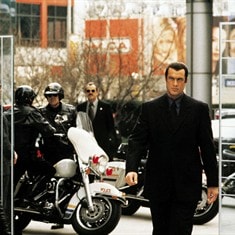 http://www.newswatch247.com/pics/default/download/2f8c1f0971799342da9a916844c78f8b.jpg