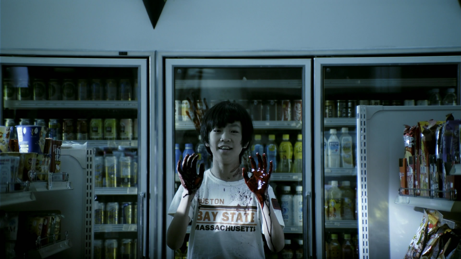 http://www.newswatch247.com/pics/default/download/2f8dae602c77dd888b2bee0bed119a11.jpg