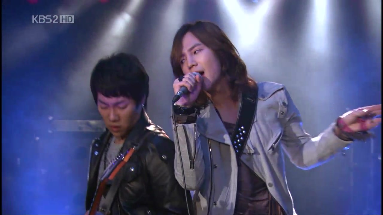 http://www.newswatch247.com/pics/default/download/2f9146dacdac83112261a51352a5ce15.jpg