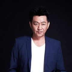 庹宗華?