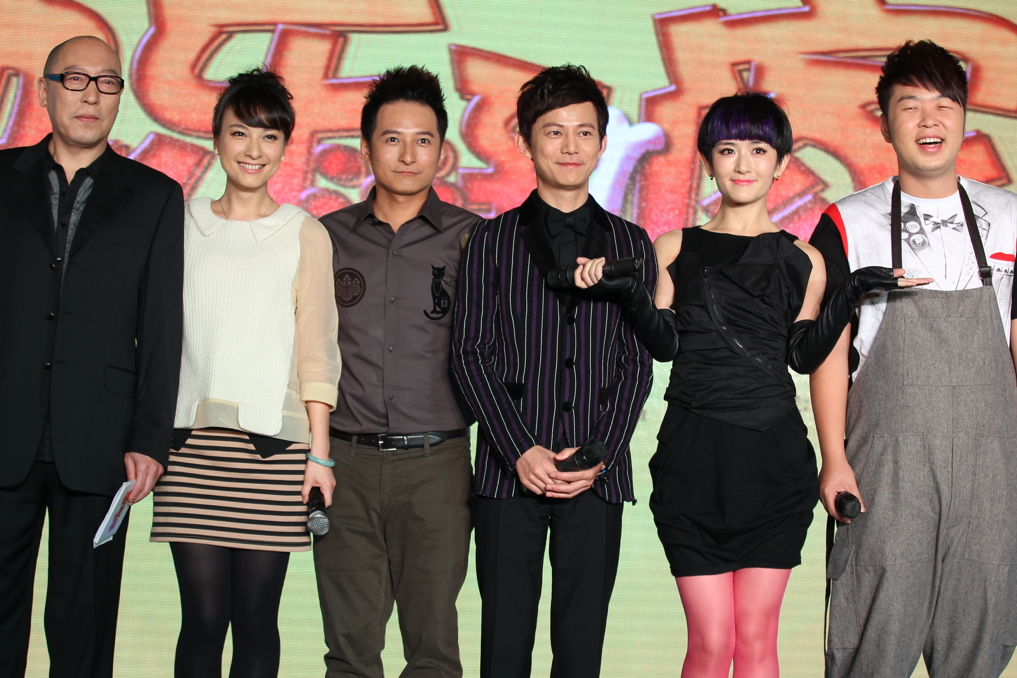 http://www.newswatch247.com/pics/default/download/2f936a516a1ce778b608f66067c09ec8.jpg