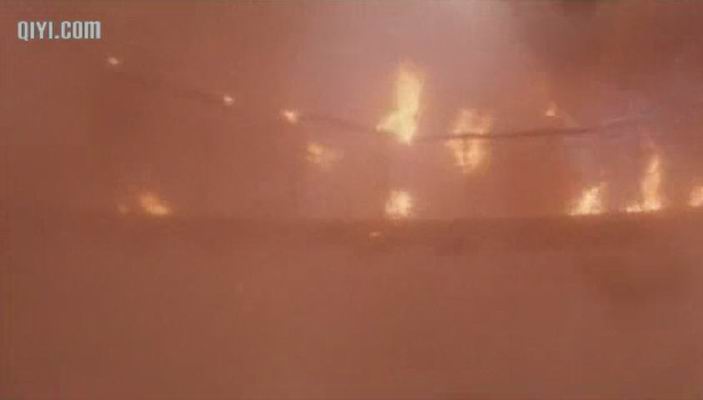 http://www.newswatch247.com/pics/default/download/2f93a466fb13f4bad5e4f54d70d7976b.jpg