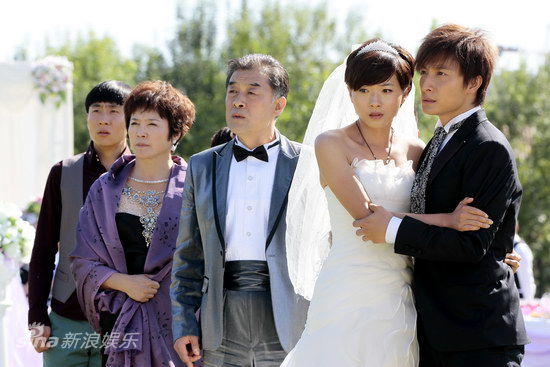 http://www.newswatch247.com/pics/default/download/2f93ca38176f24b895b24730c1df76ce.jpg